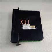 8080-FC-10模块现货