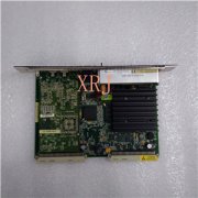 8081-FC-20模块现货