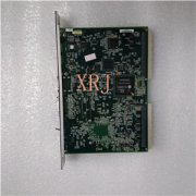 ROSEMOUMT 3051TG2A2B21AB4Q4S1温度模块福建现货