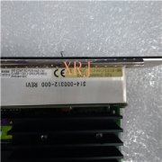 8086-FC-20模块现货