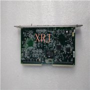 8090-CC-66模块现货