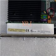 8091-CC-02模块现货