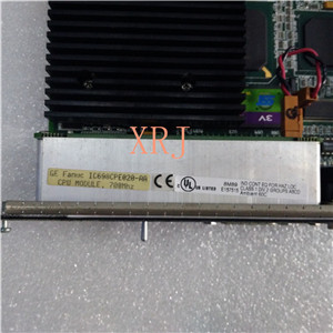 ROSEMOUMT 3051TG3A2B21AB4E5M5Q4温度模块福建现货