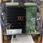 8092-CC-02模块现货