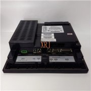 8094-CC-400模块现货