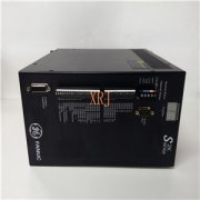 8096-CC-85模块现货