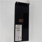 8101-HI-TX模块现货