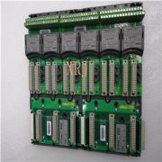 8103-AI-TX模块现货