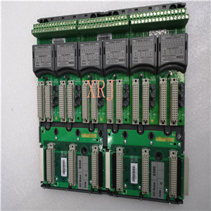 TELEMECANIQUE Z9680压力变送器福建现货