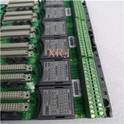 8104-AO-IP模块现货