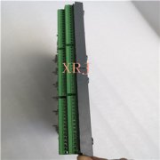 8106-TI-RT模块现货