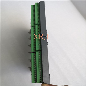 ROSEMOUMT 1056-01-22-31-AN厂家直销品价优廉