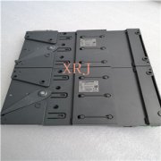 8110-DI-DC模块现货