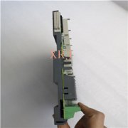 ROSEMOUMT DPR950 492880201厂家直销品价优廉