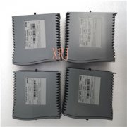 8112-DI-AC模块现货