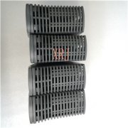 ROSEMOUMT 3051TG2A2B21AB4温度模块福建现货