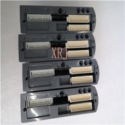 8116-DO-AC模块现货