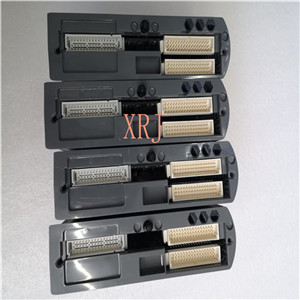TELEMECANIQUE XML-F070D2039模拟量输出模块福建现货