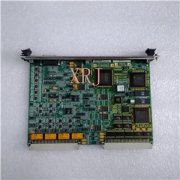 ROSEMOUMT 23820-00温度模块福建现货