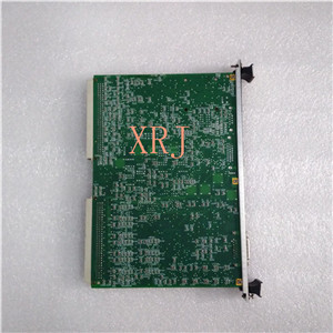 TELEMECANIQUE XSA-H10713压力变送器福建现货