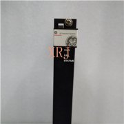 ROSEMOUMT 3051CD2A02A1AH2B1M5温度模块福建现货