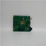 8132-AI-UN模块现货