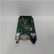 8133-HI-TX模块现货