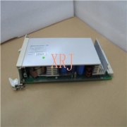 8139-SH-DC模块现货