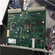 8140-DI-AC模块现货