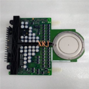 ROSEMOUMT 03031-0761-0022厂家直销品价优廉