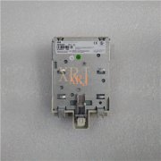 TELEMECANIQUE XVPC6G5W压力变送器福建现货