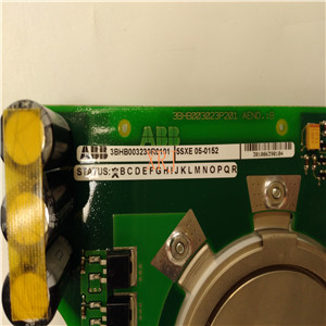 FIREYE YB110UVSC厂家直销品价优廉