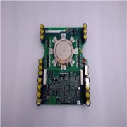 FIREYE FX20伺服放大器现货