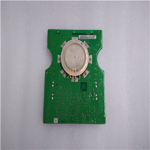TELEMECANIQUE XTA-H153115压力变送器福建现货