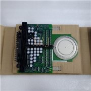 FIREYE  25SU5-1011火焰检测器控制现货