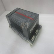 ROSEMOUMT 5081-C-HT-21-73现货厂家直供