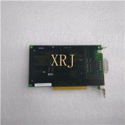 ROSEMOUMT 2088G3S22A振动传感器福建现货
