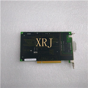 ROSEMOUMT 644HAK6F6J6M5Q4现货厂家直供