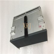 ROSEMOUMT 3051S2CG5A2E12A1ABAK1M5Q4温度模块福建现货