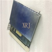 FIREYE 45RM1调速器福建现货