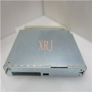 ROSEMOUMT 396R-10-21-54现货厂家直供