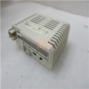 TELEMECANIQUE XVB-C8B4压力变送器福建现货