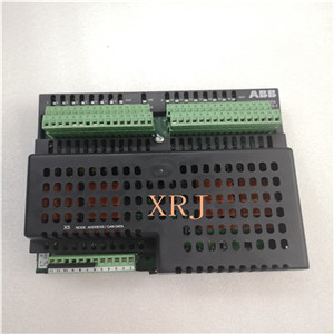 MVI56-MCM串口福建现货