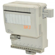 T8448 ICS 变压器产品