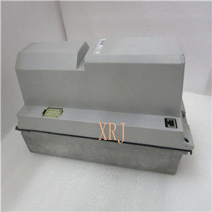 ICS Triplex T8271控制系统模块福建现货
