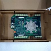 ICS Triplex T8292可编程控制系统现货
