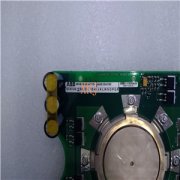 ICS Triplex T8173控制系统模块福建现货