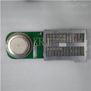 ICS Triplex T8153工控卡件现货