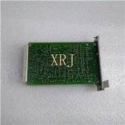 ICS Triplex T8800控制系统现货