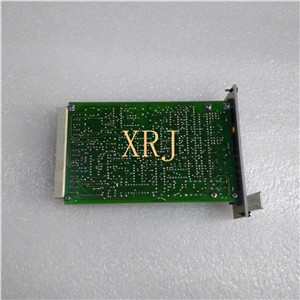 ICS Triplex T8802控制系统模块福建现货